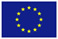 European Commission logo